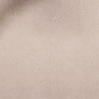 Revestimento Interno Brilhante 20,2x20,2cm Uma Chuva Preto Artens