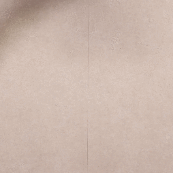 Revestimento Decorado Coleção Paulo Biacchi Uma Chuva