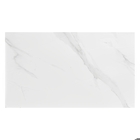 Revestimento Marmorizado Brilhante 32x60cm 60040 Viva Cerâmica