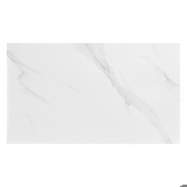 Revestimento Marmorizado Brilhante 32x60cm 60040 Viva Cerâmica