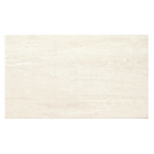 Revestimento de Parede Interno Marmorizado Brilhante 32x60cm Borda