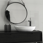 Revestimento Monocolor Branco Brilhante 32x60cm Aspen Eliane