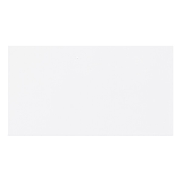 Revestimento Monocolor Branco Brilhante 32x60cm Aspen Eliane