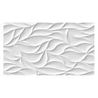 Revestimento Brilhante 33x60cm Campestre Embramaco