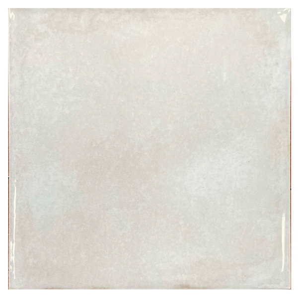 Revestimento Brilhante 15,2x15,2cm Giz Areia PD15/112 Gabriella