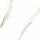 Revestimento Marmorizado Brilhante Ideas 120x240cm Mármore Fácil by Cantinho da Aline