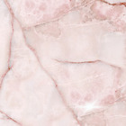 Revestimento Marmorizado Brilhante Le Jolie 120x240cm Mármore Fácil by Cantinho da Aline