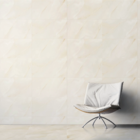 Revestimento Marmorizado Brilhante 33x60cm Onix Gold Embramaco