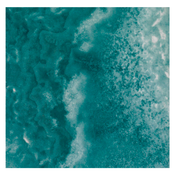 Revestimento Brilhante 15,2x15,2cm Onix Green PD15/609 Gabriella