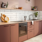 Revestimento Brilhante Paddington White Borda Arredondada 10x40cm Portobello