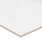 Revestimento Marmorizado Brilhante 32,5x59cm Place Eliane