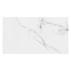 Revestimento Marmorizado Brilhante 32,5x59cm Place Eliane