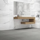 Revestimento Marmorizado Brilhante 32,5x59cm Place Eliane