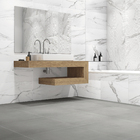 Revestimento Marmorizado Brilhante 33,5x60cm Place Eliane