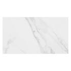 Revestimento Marmorizado Brilhante 33,5x60cm Place Eliane