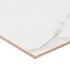 Revestimento Marmorizado Brilhante 33,5x60cm Place Eliane