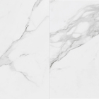 Revestimento Marmorizado Brilhante 33x61cm Place Eliane