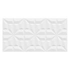 Revestimento Brilhante 32,5x57cm RVI57180 Incenor