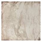 Revestimento Esmaltado Brisa Borda Arredondada Branco 26x26cm Pierini