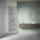 Revestimento Cerâmico Acetinado 07x24cm Caixa 0,34m² Portobel