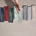 Revestimento Cerâmico Acetinado 07x24cm Caixa 0,34m² Portobel