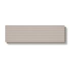 Revestimento Cerâmico Acetinado 07x24cm Caixa 0,34m² Portobel