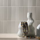 Revestimento Cerâmico Acetinado 07x24cm Caixa 0,34m² Portobel