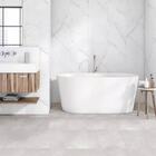 Revestimento Cerâmico Acetinado 60x105cm Caixa 1,90m² Karina