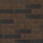 Revestimento Cerâmico Acetinado 7,5x25cm Caixa 1,01m² Ceral E