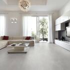 Revestimento Cerâmico Acetinado 71x71cm Caixa 2,00m² Duragres