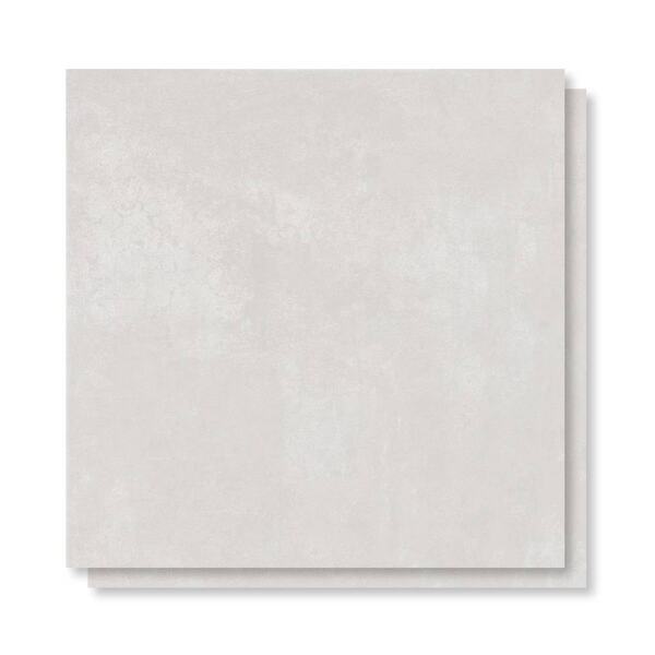 Revestimento Cerâmico Acetinado 71x71cm Caixa 2,00m² Duragres