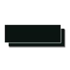 Revestimento Cerâmico Acetinado 8,2x25,9cm Caixa 0,53m² Porti