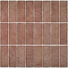 Revestimento Cerâmico Acetinado Decora Design 60x120cm Pointer