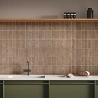 Revestimento Cerâmico Acetinado Decora Design 60x120cm Pointer