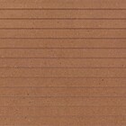 Revestimento Cerâmico Acetinado Ondina 30X60cm Pointer