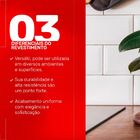 Revestimento Cerâmico Brilhante 10x20cm Caixa 1,04m² Ceral Br