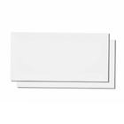 Revestimento Cerâmico Brilhante 10x20cm Caixa 1,04m² Ceral Br