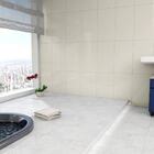 Revestimento Cerâmico Brilhante 31x56cm Caixa 1,92m² Karina V