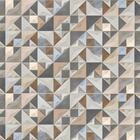 Revestimento Cerâmico Brilhante 32x57cm Caixa 2,00m² Karina O