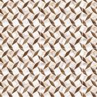 Revestimento Cerâmico Brilhante 32x57cm Caixa 2,00m² Karina P