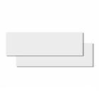 Revestimento Cerâmico Brilhante 8,2x25,9cm Caixa 0,53m² Porti