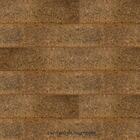 Revestimento Cerâmico Externo 7,5x25cm Caixa 1,01m² Ceral Ter