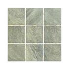 Revestimento Cerâmico Pastilha 10x10 Caixa 2,07m² Ceral Carib