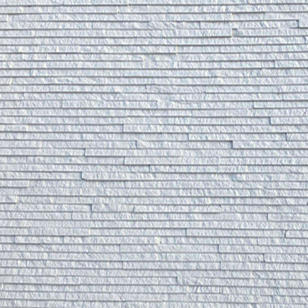 Revestimento Cimentícia Flexível Soft Stone  Flowstone 7,2m²