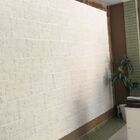 Revestimento Cimentício 3D Lajota Medieval 56x28x2,3cm