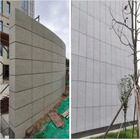 Revestimento Cimentício Flexível Soft Stone Ardósia 7,2m²