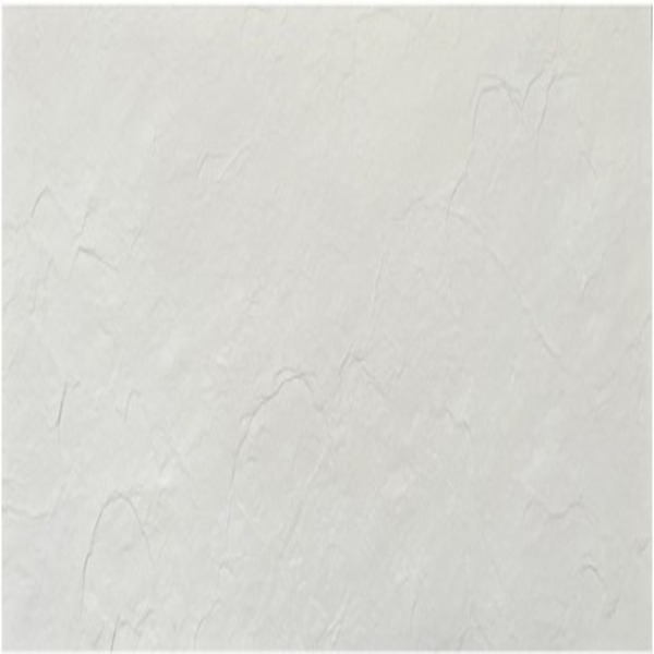 Revestimento Cimentício Flexível Soft Stone Ardósia 7,2m²