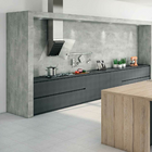 Revestimento Cimentício Flexível Soft Stone Concreto 7,2m²