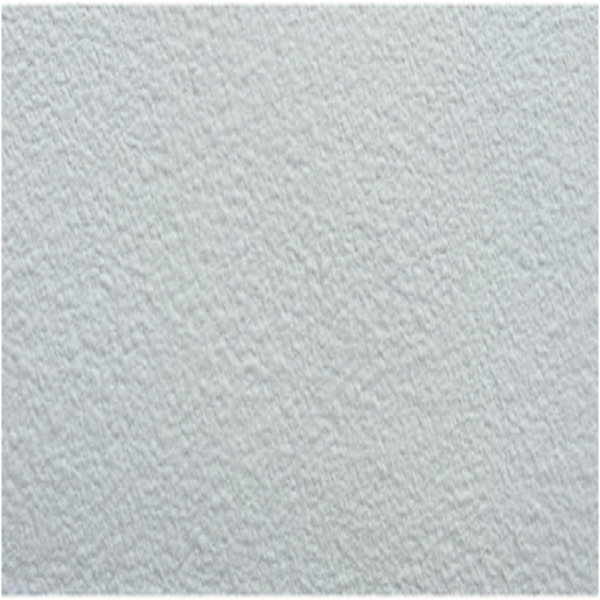 Revestimento Cimentício Flexível Soft Stone Dacito 7,2m²