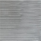 Revestimento Cimentício Flexível Soft Stone Fine Line  7,2m²